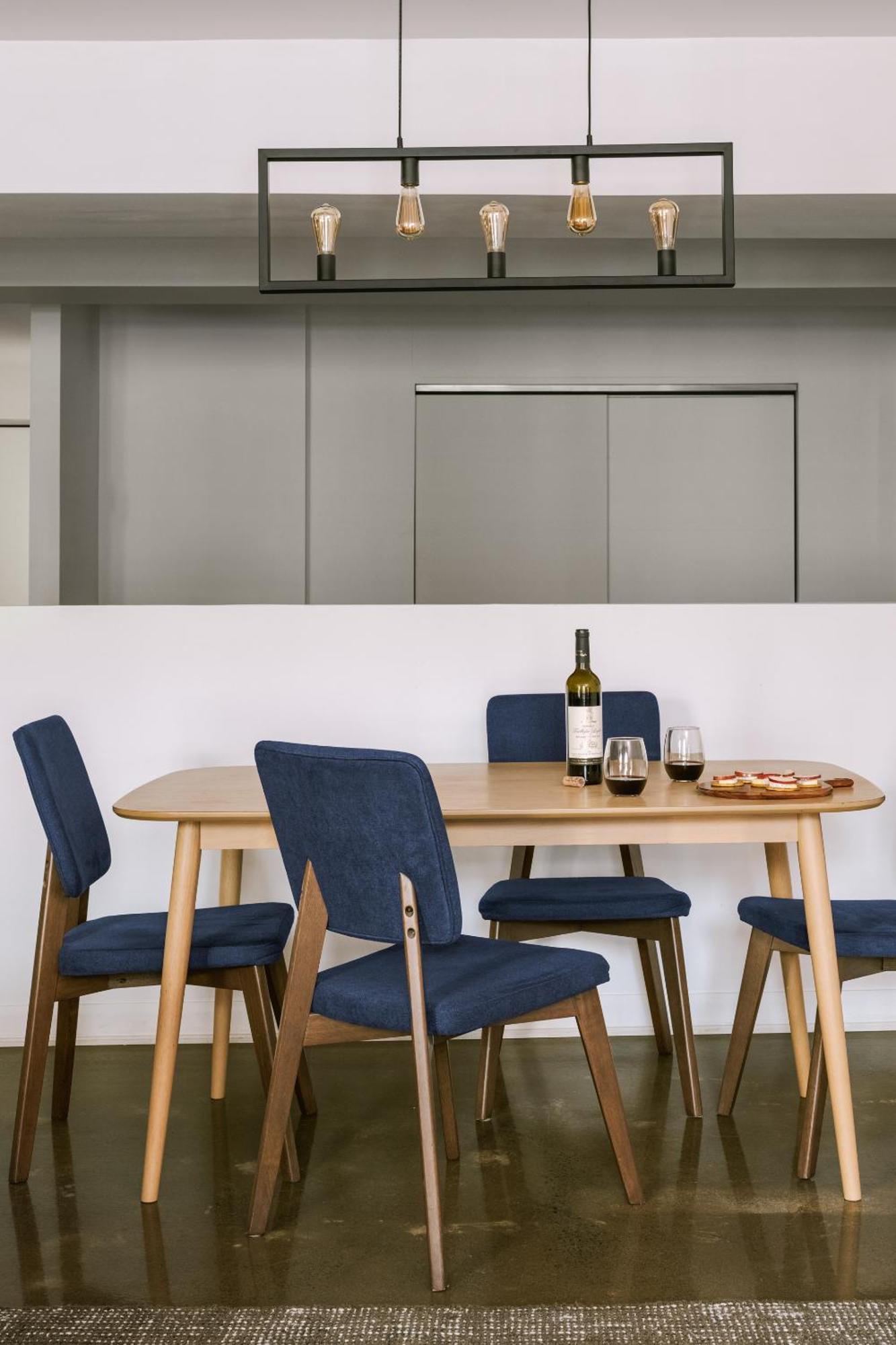 Sonder Penny Lane Apart otel Montréal Dış mekan fotoğraf